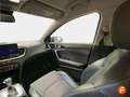 Kia XCeed 1.6 GDi PHEV 104kW (141CV) eTech Azul - thumbnail 15