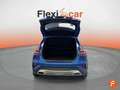 Kia XCeed 1.6 GDi PHEV 104kW (141CV) eTech Azul - thumbnail 10