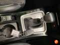 Kia XCeed 1.6 GDi PHEV 104kW (141CV) eTech Azul - thumbnail 16