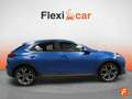 Kia XCeed 1.6 GDi PHEV 104kW (141CV) eTech Azul - thumbnail 3
