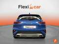 Kia XCeed 1.6 GDi PHEV 104kW (141CV) eTech Azul - thumbnail 9