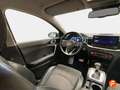Kia XCeed 1.6 GDi PHEV 104kW (141CV) eTech Azul - thumbnail 14