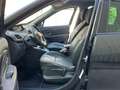 Renault Scenic 1.5 dCi//NAVI//CLIM//1MAIN Schwarz - thumbnail 7
