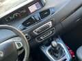 Renault Scenic 1.5 dCi//NAVI//CLIM//1MAIN Schwarz - thumbnail 11