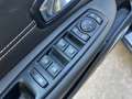 Renault Scenic 1.5 dCi//NAVI//CLIM//1MAIN Schwarz - thumbnail 16