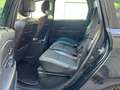 Renault Scenic 1.5 dCi//NAVI//CLIM//1MAIN Schwarz - thumbnail 9