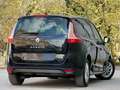 Renault Scenic 1.5 dCi//NAVI//CLIM//1MAIN Schwarz - thumbnail 3