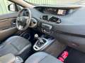 Renault Scenic 1.5 dCi//NAVI//CLIM//1MAIN Schwarz - thumbnail 13