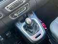 Renault Scenic 1.5 dCi//NAVI//CLIM//1MAIN Schwarz - thumbnail 14