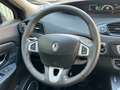 Renault Scenic 1.5 dCi//NAVI//CLIM//1MAIN Schwarz - thumbnail 12
