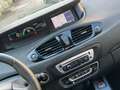 Renault Scenic 1.5 dCi//NAVI//CLIM//1MAIN Schwarz - thumbnail 15