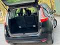 Renault Scenic 1.5 dCi//NAVI//CLIM//1MAIN Schwarz - thumbnail 5