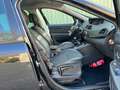 Renault Scenic 1.5 dCi//NAVI//CLIM//1MAIN Schwarz - thumbnail 8