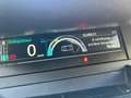 Renault Scenic 1.5 dCi//NAVI//CLIM//1MAIN Schwarz - thumbnail 17