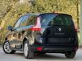 Renault Scenic 1.5 dCi//NAVI//CLIM//1MAIN Schwarz - thumbnail 4