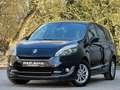 Renault Scenic 1.5 dCi//NAVI//CLIM//1MAIN Schwarz - thumbnail 1