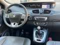 Renault Scenic 1.5 dCi//NAVI//CLIM//1MAIN Schwarz - thumbnail 10