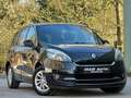 Renault Scenic 1.5 dCi//NAVI//CLIM//1MAIN Schwarz - thumbnail 2