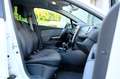 Renault Clio 1.2 TCe GT/Aut./Navi/Leder Weiß - thumbnail 13