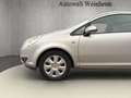 Opel Corsa CORSA°D°EDITION°1.4°AUTOMATIK°RENTNER°NUR53TKM°X Argent - thumbnail 10