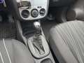 Opel Corsa CORSA°D°EDITION°1.4°AUTOMATIK°RENTNER°NUR53TKM°X Argent - thumbnail 21