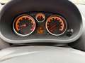 Opel Corsa CORSA°D°EDITION°1.4°AUTOMATIK°RENTNER°NUR53TKM°X Argent - thumbnail 23