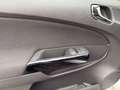 Opel Corsa CORSA°D°EDITION°1.4°AUTOMATIK°RENTNER°NUR53TKM°X Argent - thumbnail 11