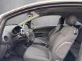 Opel Corsa CORSA°D°EDITION°1.4°AUTOMATIK°RENTNER°NUR53TKM°X Argent - thumbnail 13