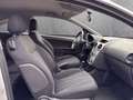 Opel Corsa CORSA°D°EDITION°1.4°AUTOMATIK°RENTNER°NUR53TKM°X Argent - thumbnail 15