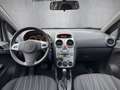 Opel Corsa CORSA°D°EDITION°1.4°AUTOMATIK°RENTNER°NUR53TKM°X Argent - thumbnail 18