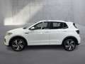 Volkswagen T-Cross Style TSI DSG Weiß - thumbnail 2