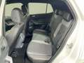Volkswagen T-Cross Style TSI DSG Weiß - thumbnail 12