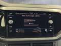 Volkswagen T-Cross Style TSI DSG Weiß - thumbnail 29