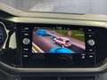 Volkswagen T-Cross Style TSI DSG Weiß - thumbnail 28