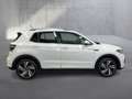 Volkswagen T-Cross Style TSI DSG Weiß - thumbnail 6