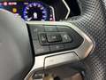 Volkswagen T-Cross Style TSI DSG Weiß - thumbnail 17