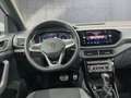 Volkswagen T-Cross Style TSI DSG Weiß - thumbnail 11