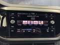 Volkswagen T-Cross Style TSI DSG Weiß - thumbnail 22