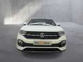 Volkswagen T-Cross Style TSI DSG Weiß - thumbnail 8
