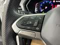 Volkswagen T-Cross Style TSI DSG Weiß - thumbnail 16