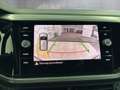 Volkswagen T-Cross Style TSI DSG Weiß - thumbnail 20