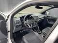 Volkswagen T-Cross Style TSI DSG Weiß - thumbnail 9