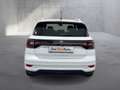 Volkswagen T-Cross Style TSI DSG Weiß - thumbnail 4