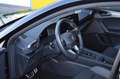 CUPRA Leon Sportstourer 1.4 e-Hybrid/DSG/Navi/ACC Negro - thumbnail 9
