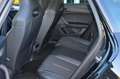 CUPRA Leon Sportstourer 1.4 e-Hybrid/DSG/Navi/ACC Negro - thumbnail 10