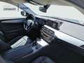 BMW 530 530iA Azul - thumbnail 8