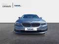 BMW 530 530iA Azul - thumbnail 2