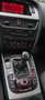 Audi A4 2.0 TDI DPF Attraction - thumbnail 8