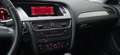Audi A4 2.0 TDI DPF Attraction - thumbnail 9
