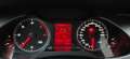 Audi A4 2.0 TDI DPF Attraction - thumbnail 10